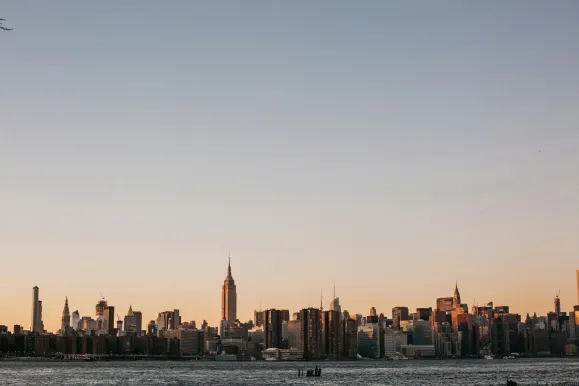 Casino Gamble Stakes Ondersteuning